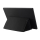 ASUS 15.6'' MB166C Czarny - 738431 - zdjęcie 6